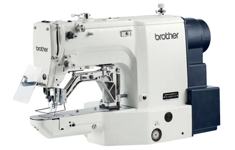 Ke Dp Bar Tacking Sewing Machine Industrial Sewing Machine Brother