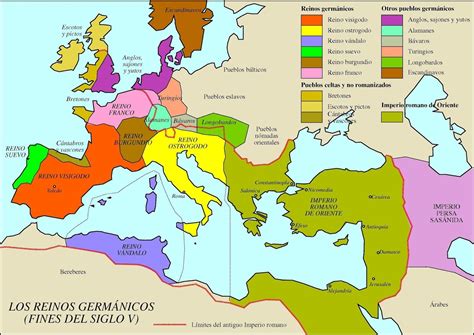 Mapas Na Idade Média LIBRAIN