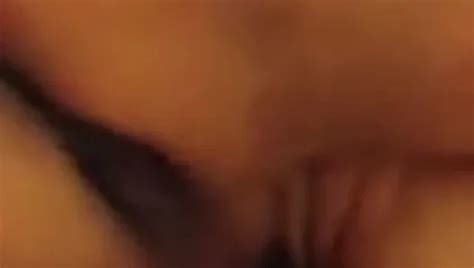 Free After Night Out Gay Porn Videos Xhamster