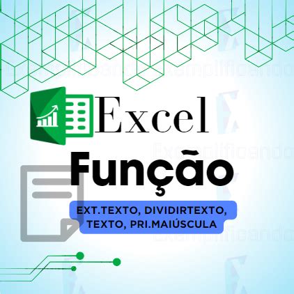 O Que Vba No Excel E Como Usar Veja Exemplos Andos E