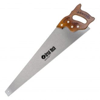 Carpentry Hand Saws Drywall Aluminum Cross Cut Hardwood Fine