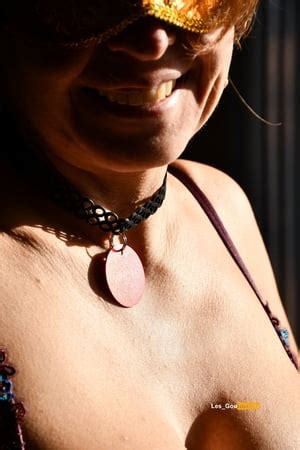 Magic Wand French Lingerie Pics XHamster