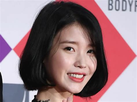 【公式全文】歌手iu（アイユー）側、悪質書き込み・名誉棄損、誹謗に法的対応を改めて宣言 Wowkorea（ワウコリア）