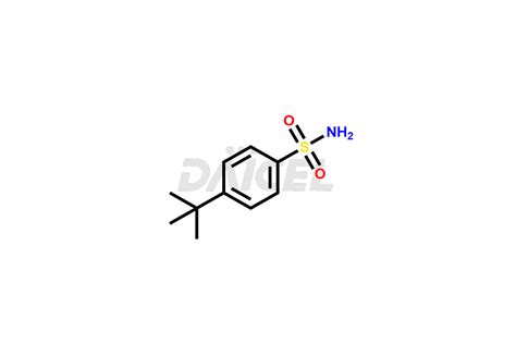 Bosentan USP Related Compound E Daicel Pharma Standards