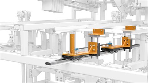 Inventor Fea Stress Analysis Training Graitec