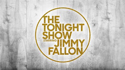 Jimmy Fallon Logo 10 Free Cliparts Download Images On Clipground 2024