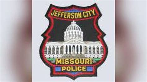 Jefferson City police: Eight protesters arrested downtown