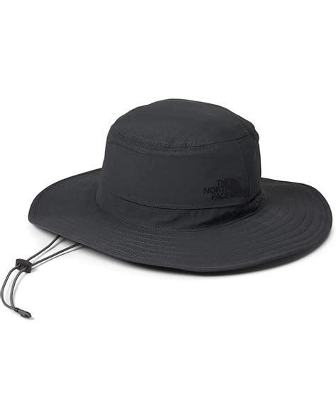 The North Face Horizon Breeze Brimmer Hat Zappos