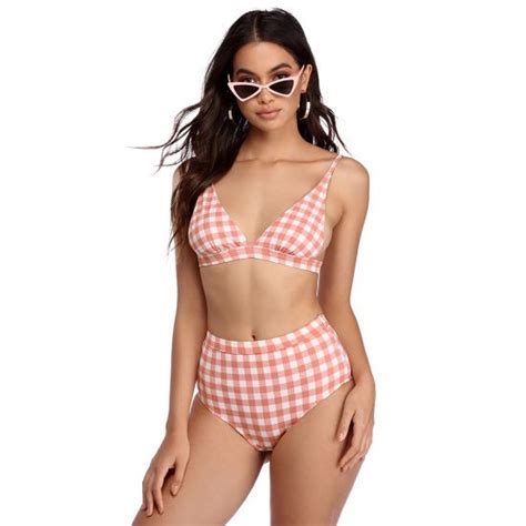 Plain Sex Girl New Sex Swimsuit Nylon Bikini Set China Bathing Suits And Swimwear Price