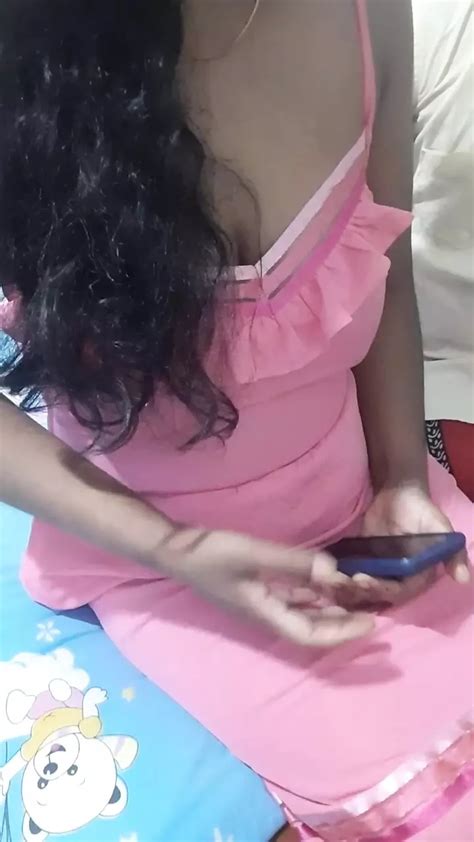Nanda Nathi Welawe Allapu Gedara Nangige Puka Paluwa Asian Asian Porn XHamster