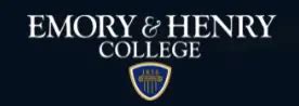 Easy to Get Into Emory & Henry College PA Program? - PA Schools