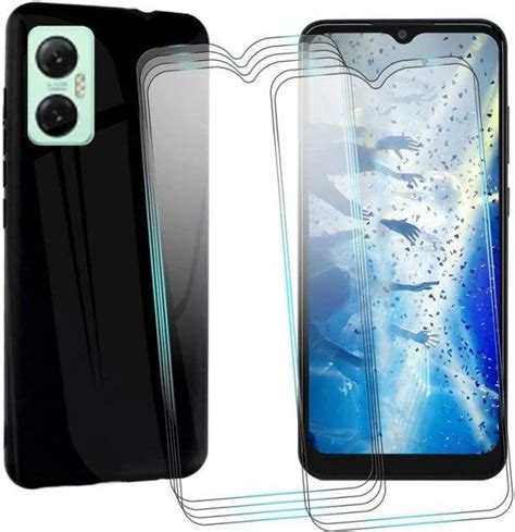 Best Cases For Infinix Hot