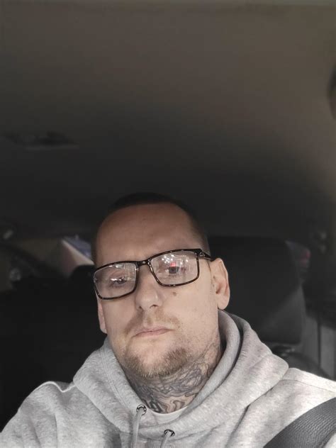 Historical Archives: The Morning Call Allentown, Sept 15, 1994 16