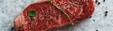 Understanding Cuts of Meat: A Guide for Business Owners