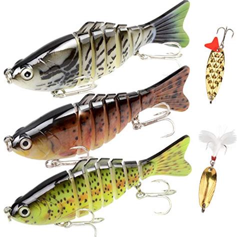 Unlock the Best Striped Bass Lure Experts Use to Land Big Catches