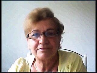 Madura Panocha Peluda Free Porn Video E Xhamster Xhamster