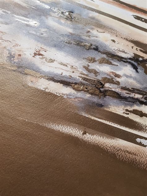 bronze painting  svetlana kosmach jose art gallery