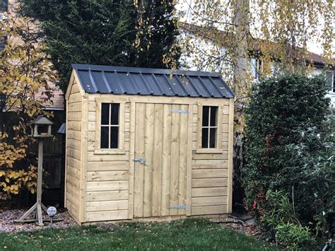 Stylish Wooden Gazebo For Hot Tub Ayegardening