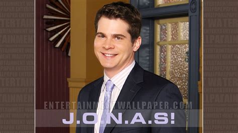 Jonas - J.O.N.A.S Wallpaper (34806124) - Fanpop