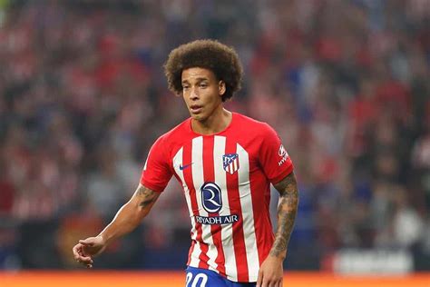 Atletico Madrid Feyenoord Tipp Prognose Quoten