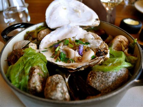 Copenhagen Restaurants That Are Local Favourites | Restaurants In ...