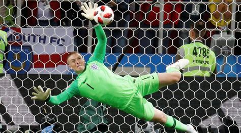 England penalty shootout: Twitter reacts to Three Lions' win - Sports ...