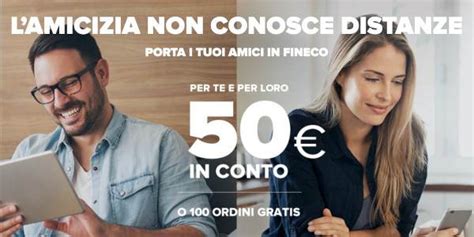 Migliori Promozioni Apertura Conto Corrente Online Ipen