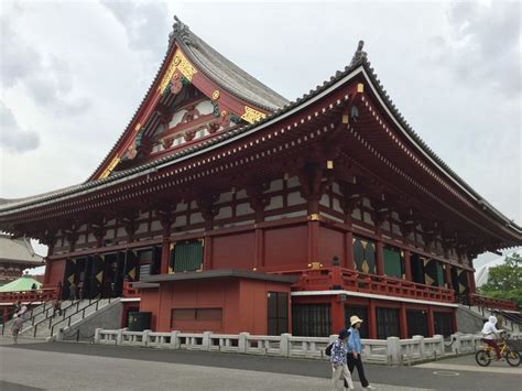 Pin Van Frans Heijmans Op Tokyo