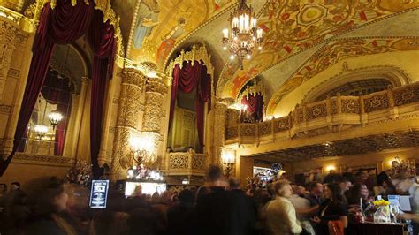 moulin rouge  musical melbourne guide racv