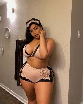 Curvy BBW Pawg Thot Big Tits Big Ass Sexy Women Curvy HOT Porn Pictures XXX Photos Sex Images