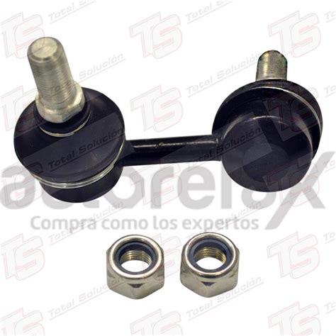 Compra TORNILLO ESTABILIZADOR O CACAHUATE TS ATSK750038 Autorefax