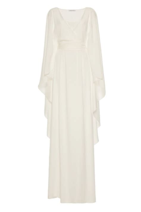 Alberta Ferretti Fashion Collections For Women Moda Operandi