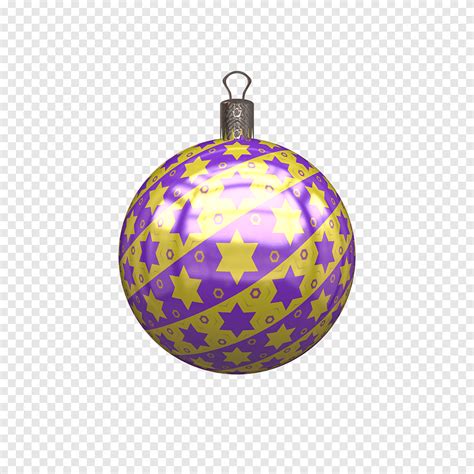 Christmas Decoration Bauble Festive Season Ball Festive Decor