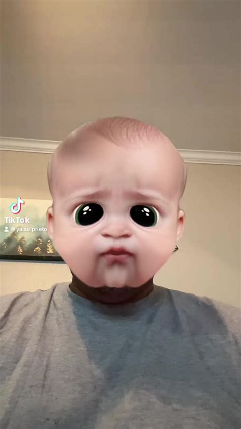 funny animal and baby videos 10