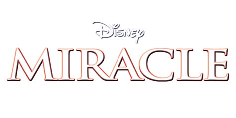 Miracle | DisneyLife PH