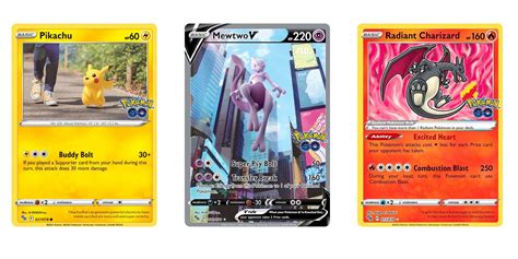 Complete Expansion Review Pokémon Tcg Pokémon Go