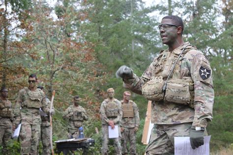 Dvids Images 2nd Stryker Brigade Combat Teams Battalion Situational Training Exercise