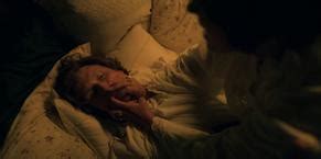 Sidse Babett Knudsen Nude Aznude