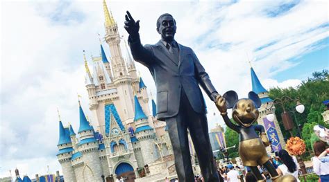 2023 Walt Disney World Vacation Packages - Everything You Need to Know