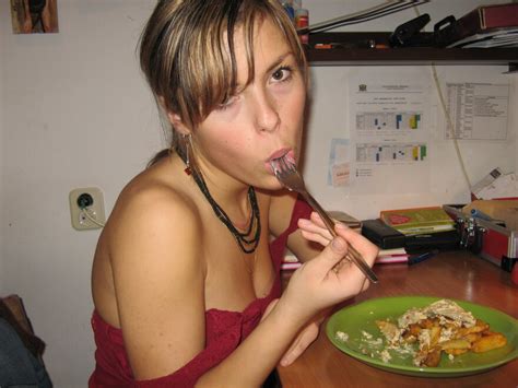 Amateur Photos 7822 Excitedpics6105 36938 Porn Pic