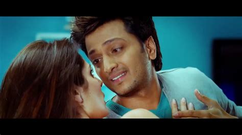 Grand Masti Trailer Official Trailer Riteish Deshmukh Vivek Oberoi Aftab Shivdasani 8l4 Youtube