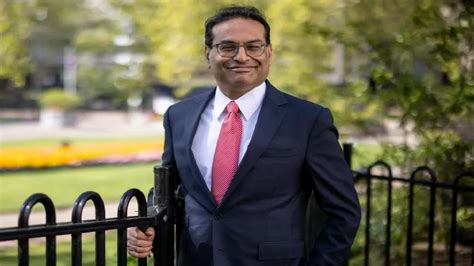 Who Is Laxman Narasimhan Starbucks Appoints Indian Origin Executive As