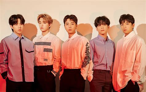 Day6s Jae Leaves The Band And Jyp Entertainment