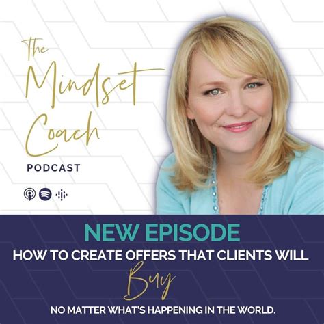 How to create offers that clients will buy, no matter what’s happening ...