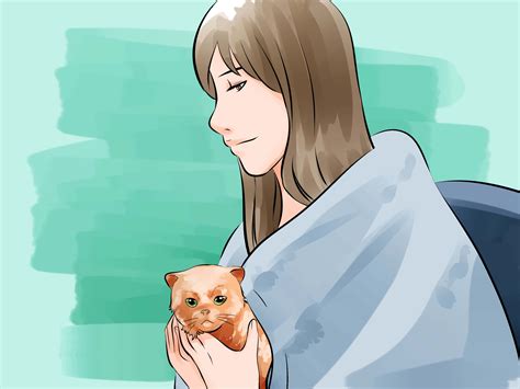 How to Snuggle: 11 Steps (with Pictures) - wikiHow