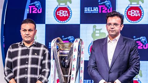 Delhi Premier League Live Streaming When And Where To Watch Dpl