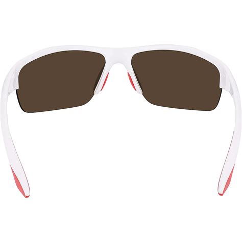 Columbia Sportswear Wingard Polarized Sunglasses | Academy