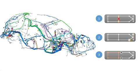 D Harness Design Optimization Zuken En