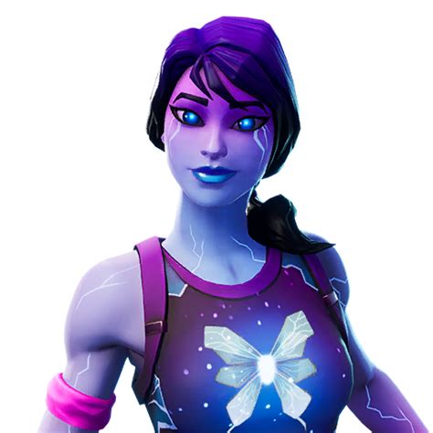 Fortnite Dream Skin - Character, PNG, Images - Pro Game Guides