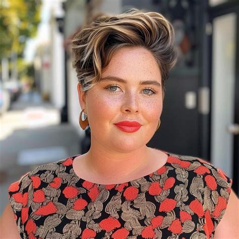 Trendige Blonde Haare F R Entdecken